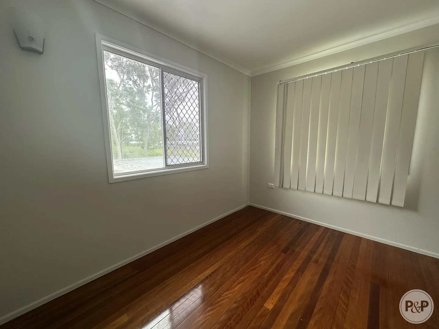 Additional image 9 of 76-80 Allambie Lane, Kelso QLD 4815