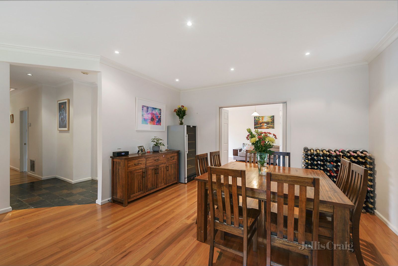 49 Ingrams Road, Research VIC 3095, Image 2