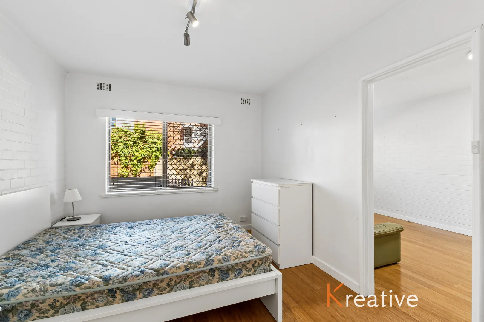 Additional image 7 of 2/136A Broadway, Crawley WA 6009