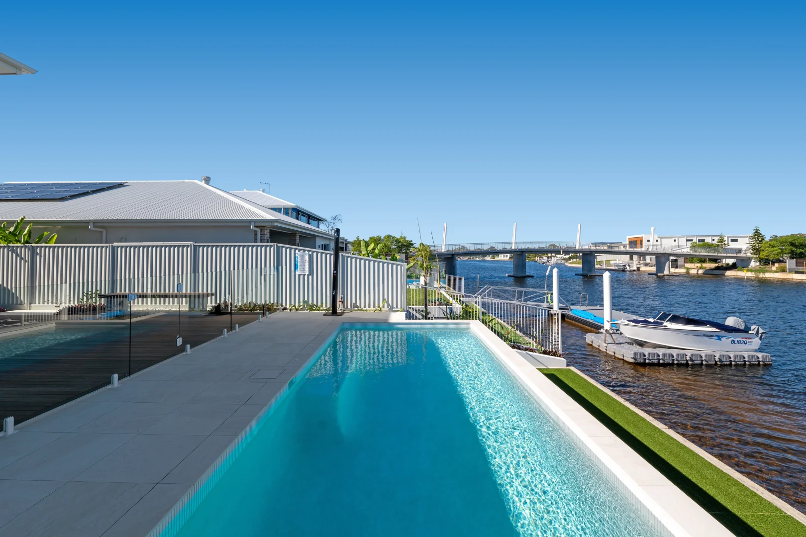 Additional image 6 of 58 South Diamond Drive, Pelican Waters QLD 4551