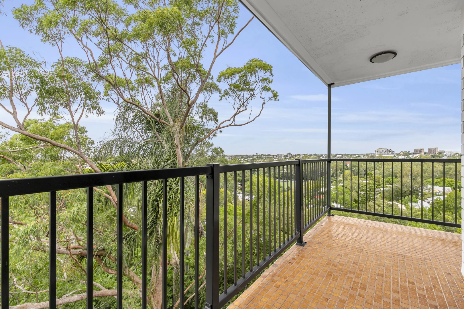 Additional image 4 of 6/148 Sherwood Road, Toowong QLD 4066