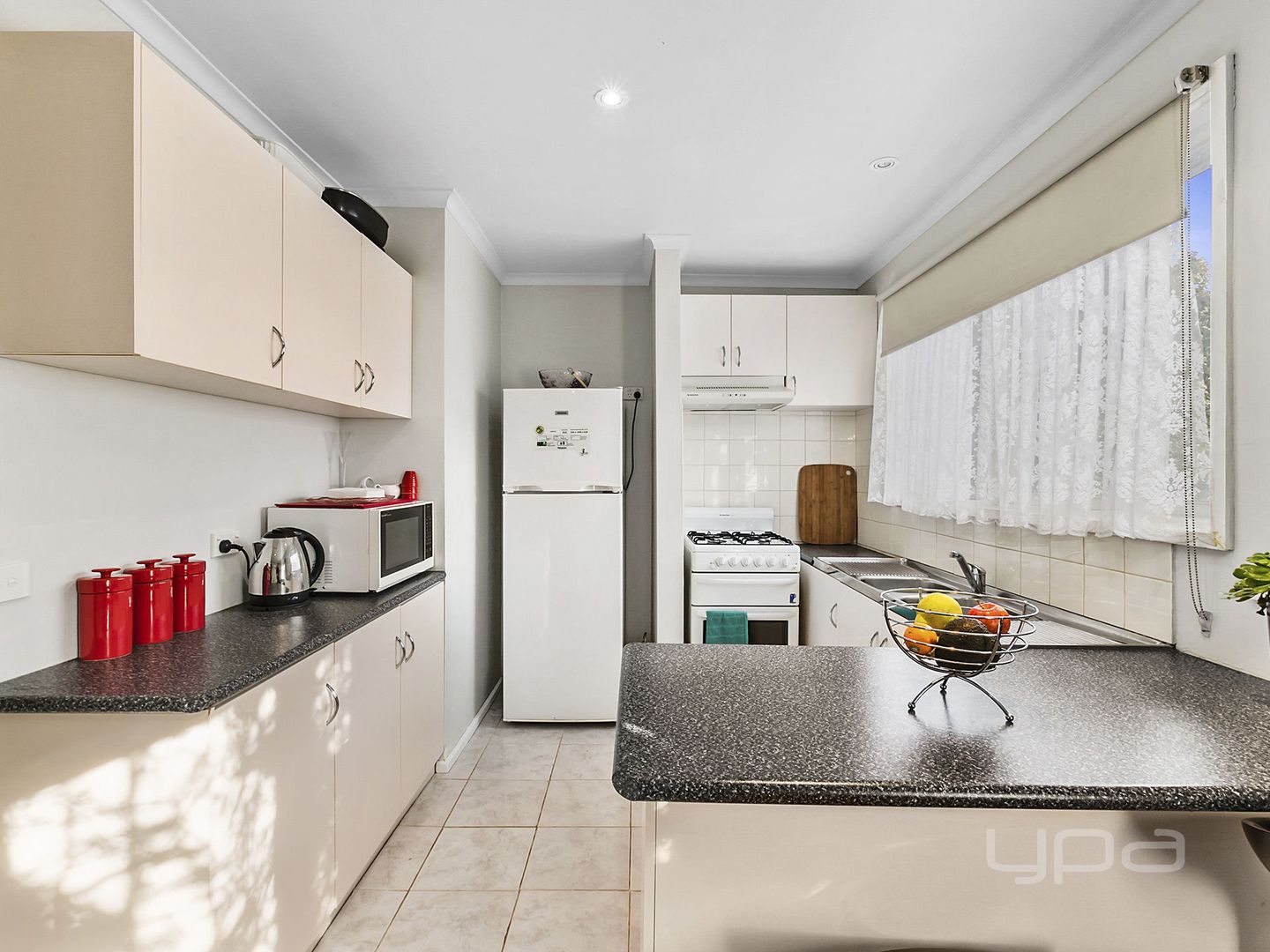 11/4-10 Plover Street, Melton VIC 3337, Image 1