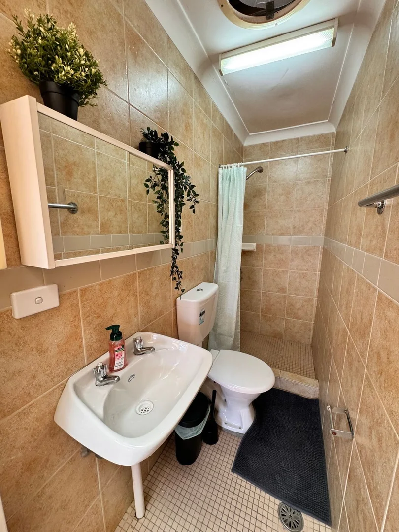 Additional image 9 of 77 Renwick St, Leichhardt NSW 2040