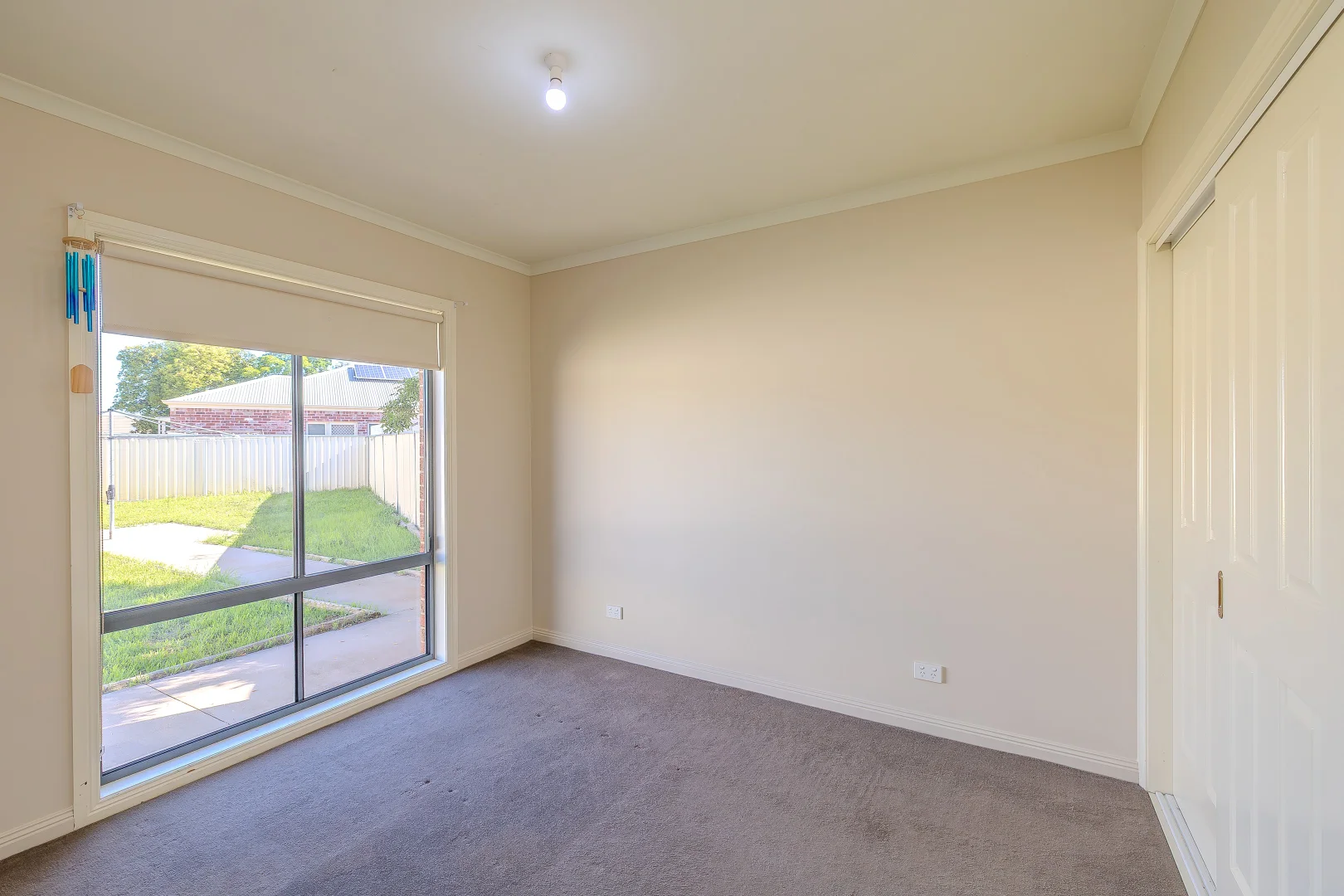 Additional image 13 of 222 Benetook Ave, Mildura VIC 3500