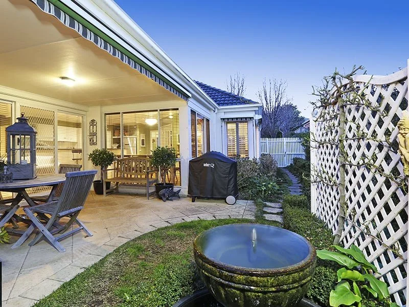 Additional image 25 of 4 Lascelles Place, Highton VIC 3216
