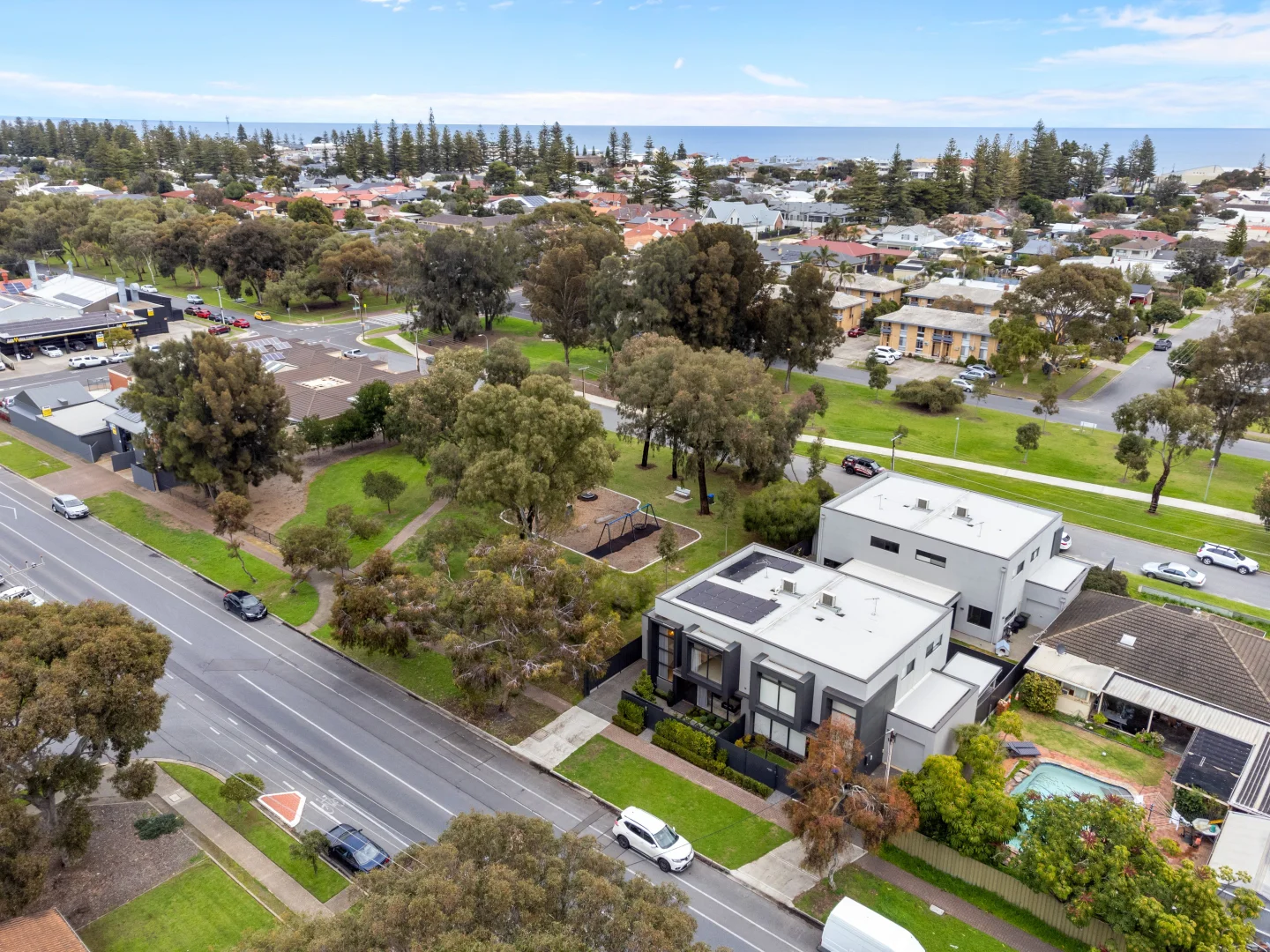 Additional image 23 of 49 Cudmore Tce, Henley Beach SA 5022