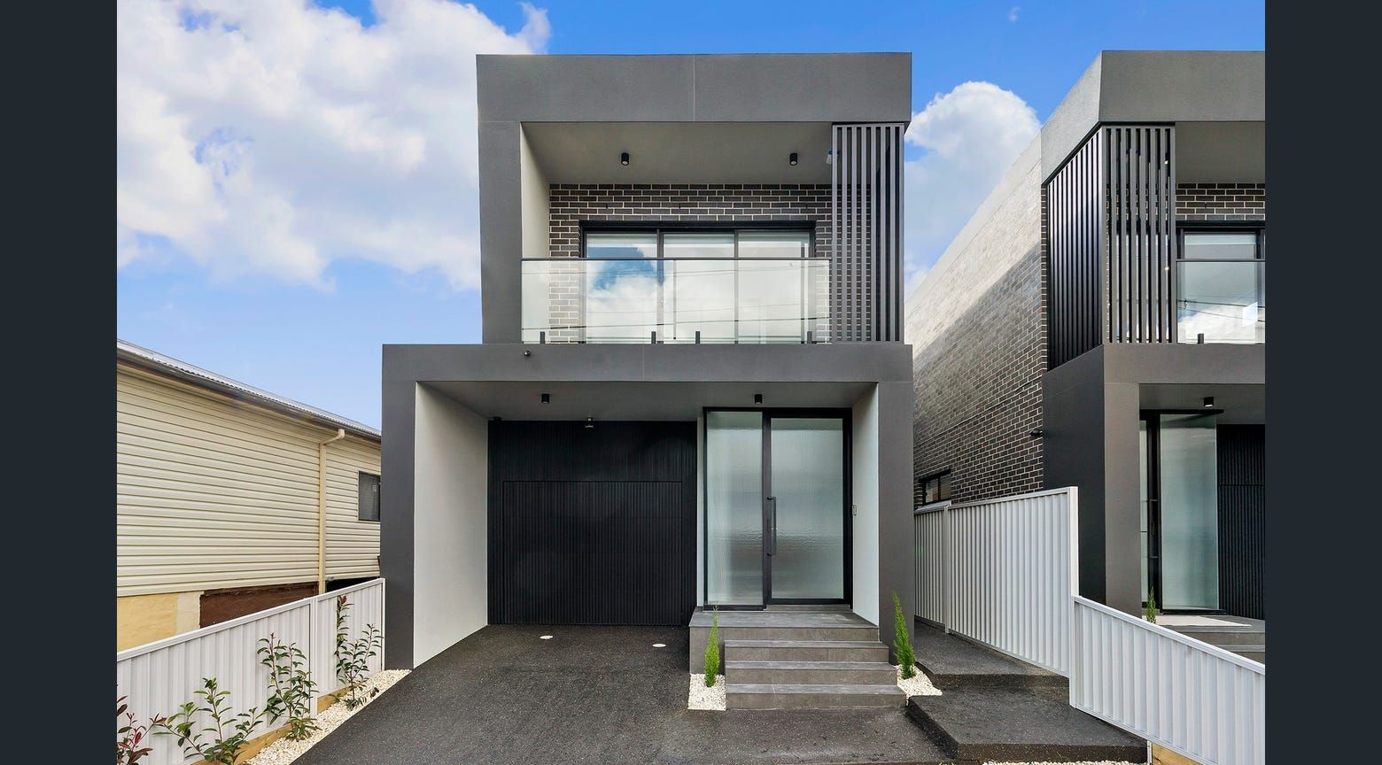 5 bedrooms House in 9A Wisdom St GUILDFORD WEST NSW, 2161