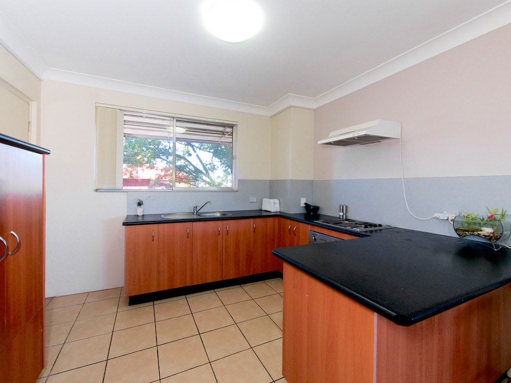 7/30 West Street, Highgate Hill QLD 4101, Image 0