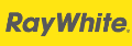 Ray White Everton Park's logo