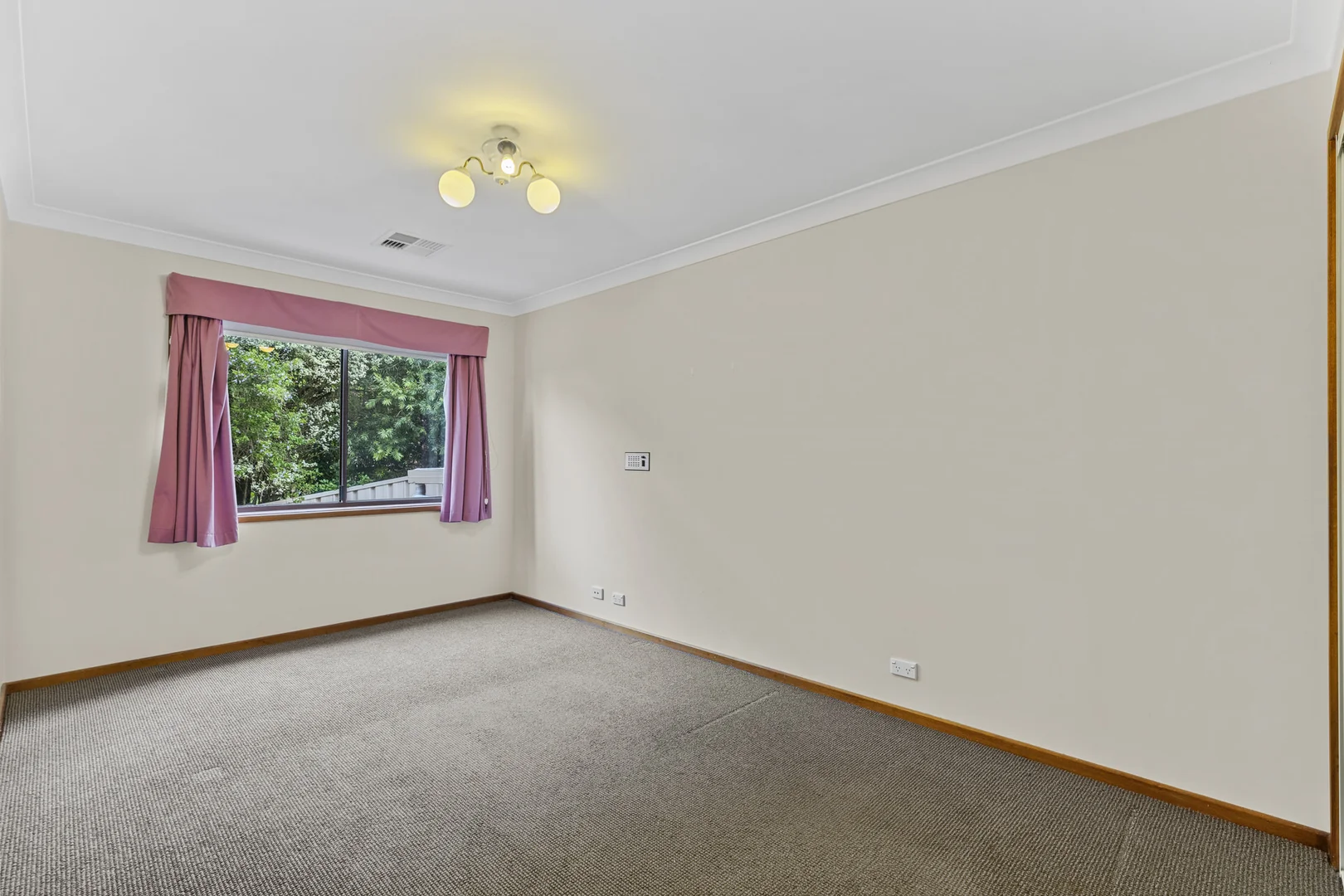 Additional image 12 of 3 Apollo Close, Elermore Vale NSW 2287