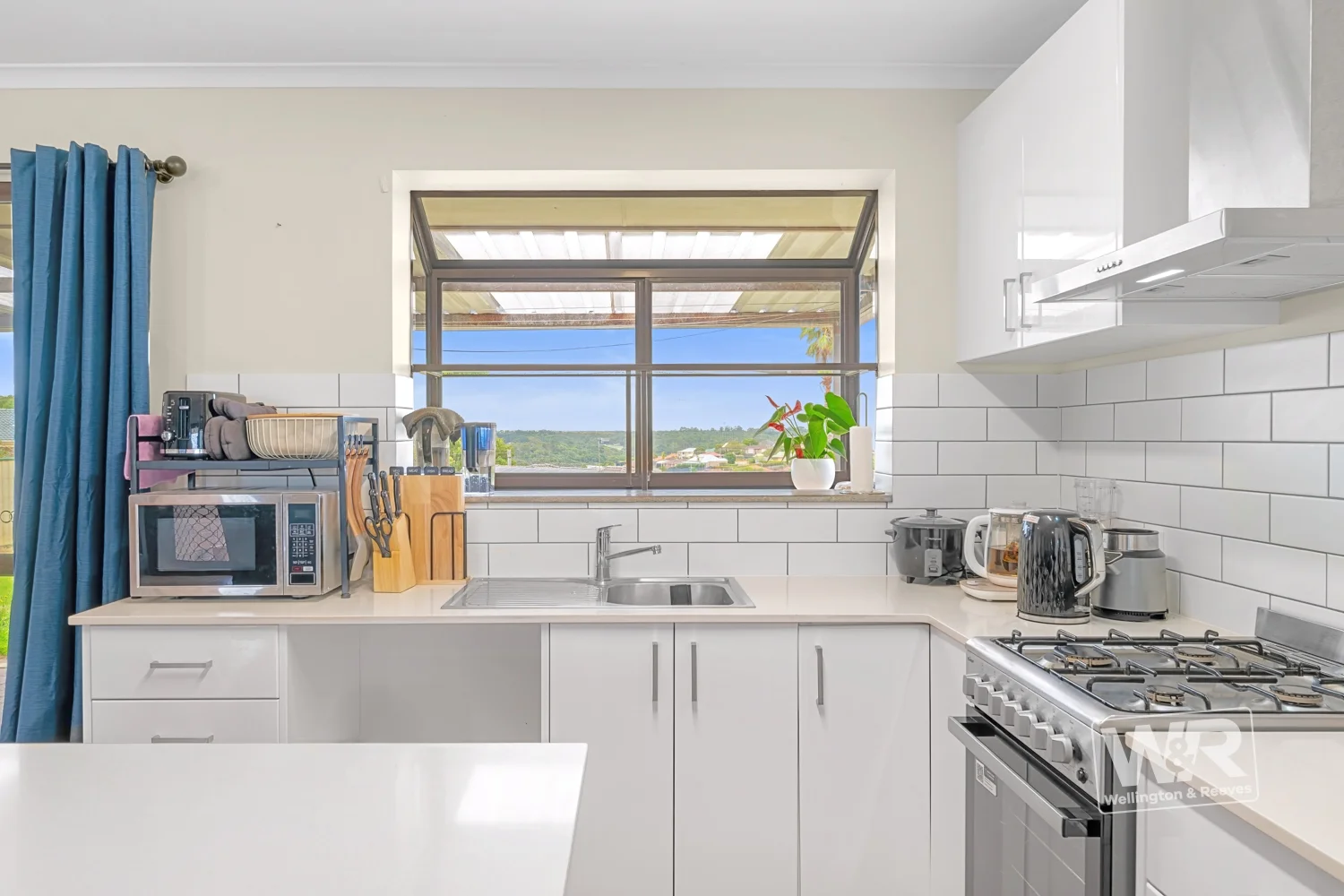 Additional image 3 of 5 Gairdner Road, Spencer Park WA 6330