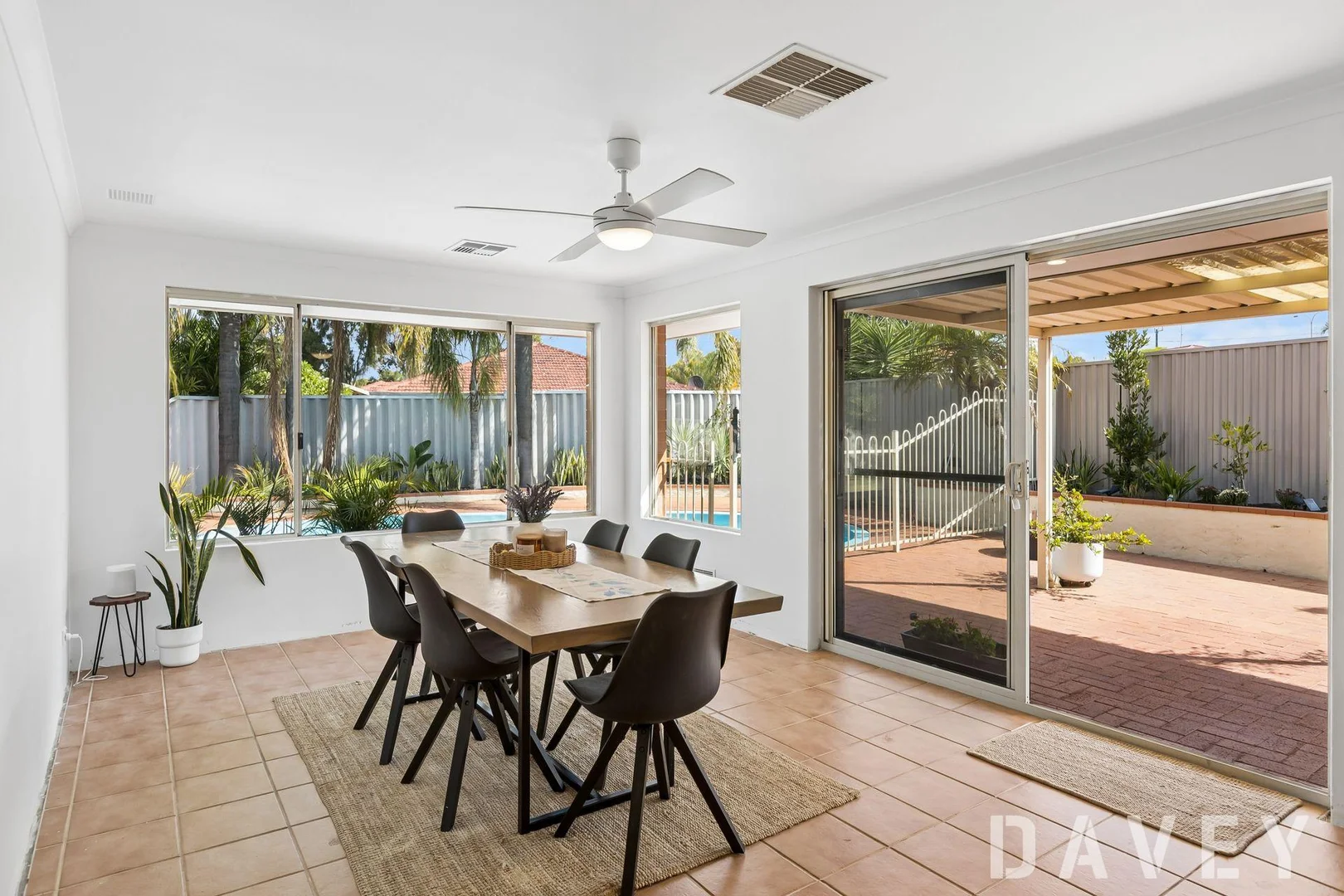 Additional image 8 of 11 Iandra Loop, Carramar WA 6031