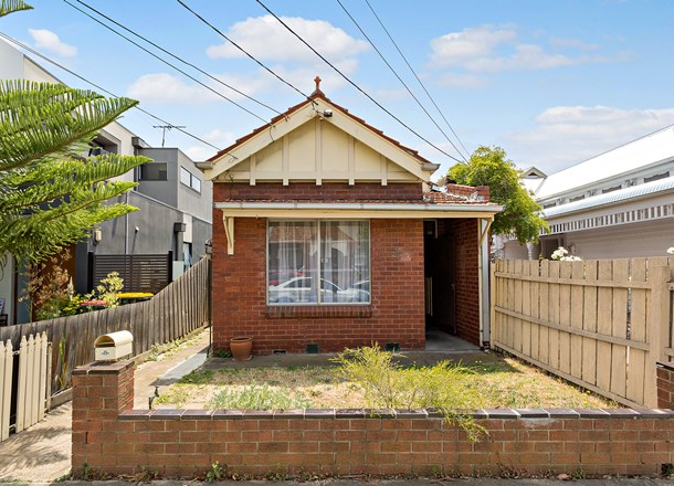 23 Addison Street, Moonee Ponds VIC 3039