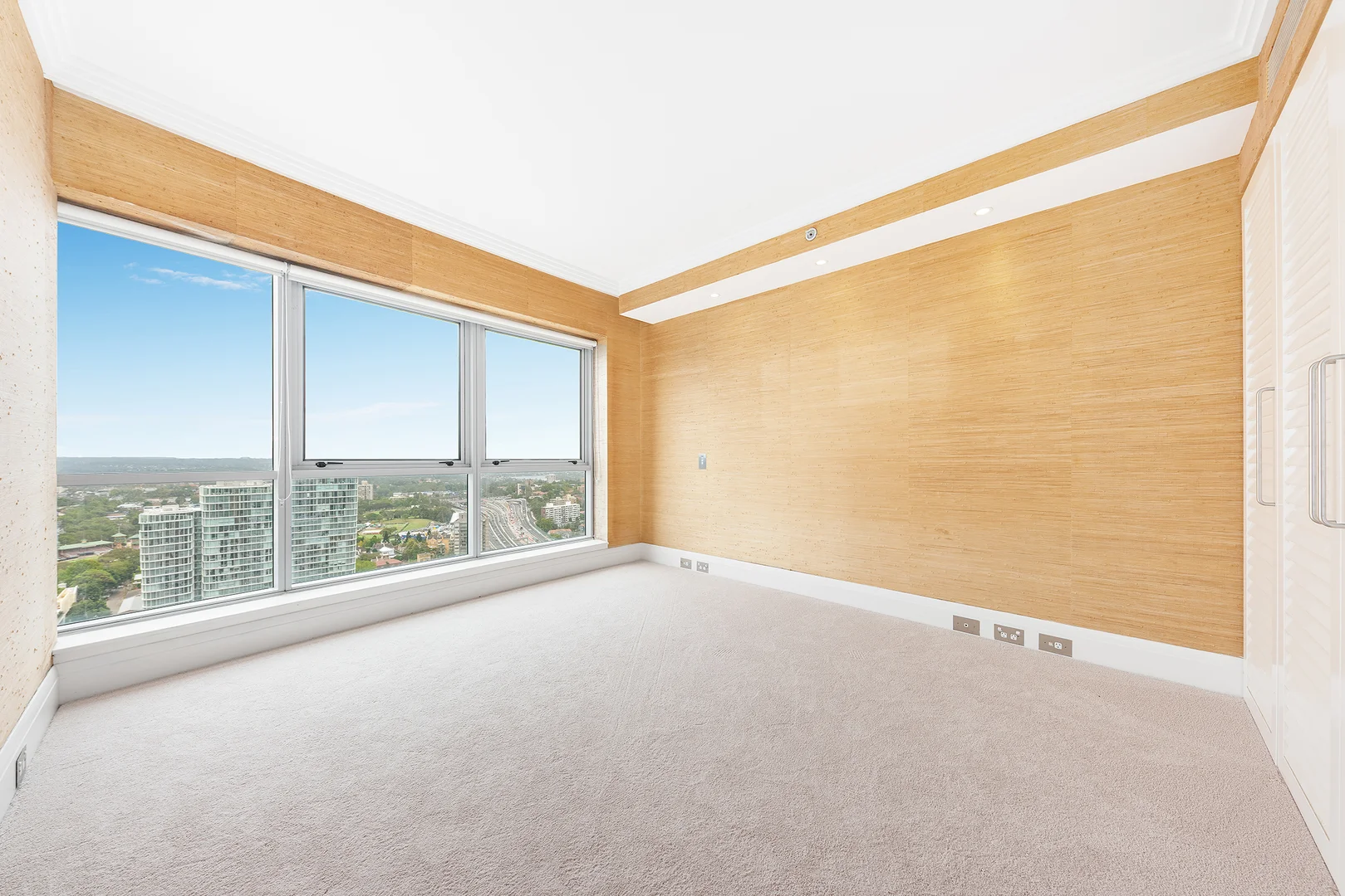 Additional image 6 of 3601/79 -81 Berry Street, North Sydney NSW 2060