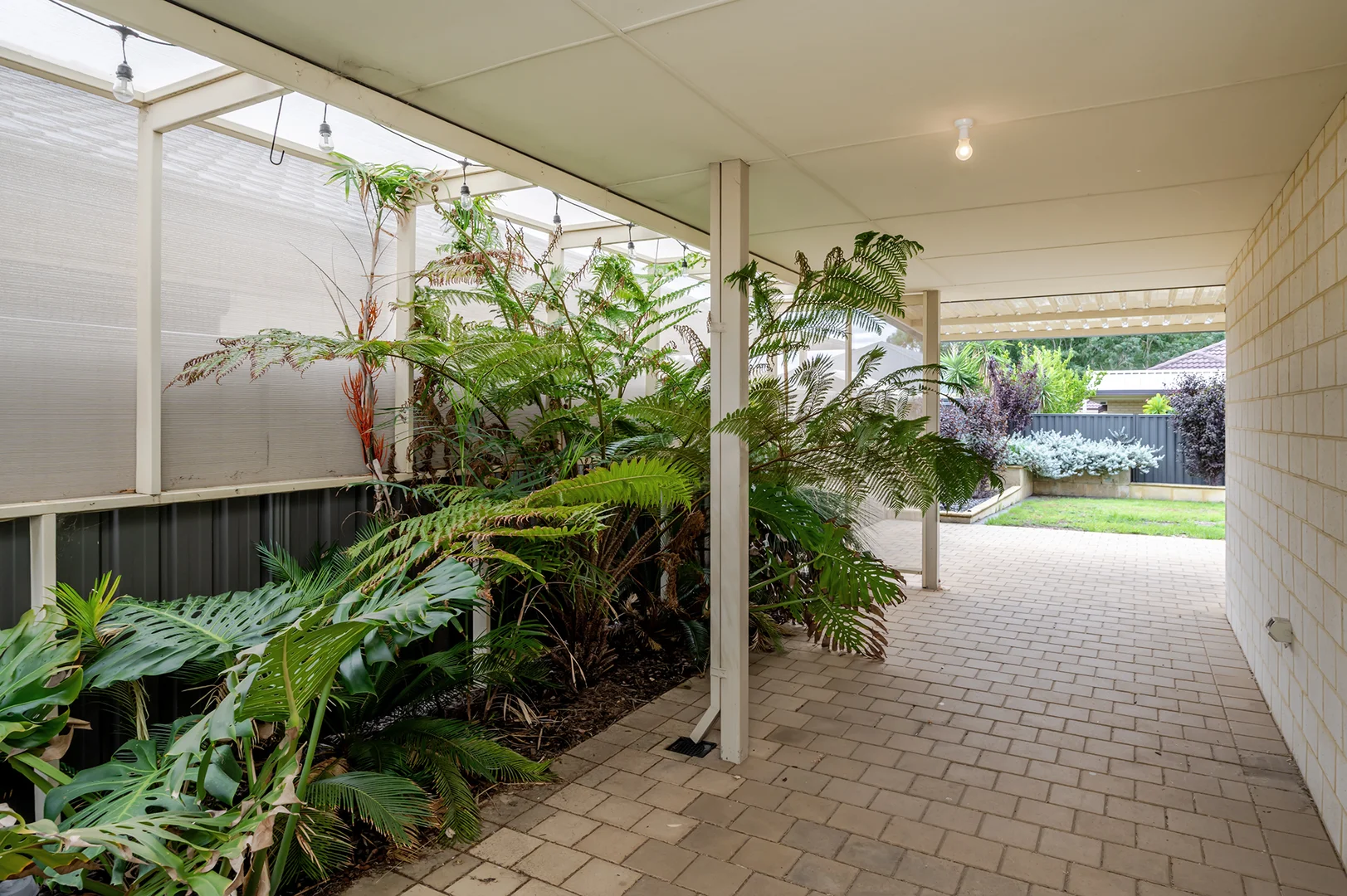 Additional image 16 of 4 Houdan Street, Southern River WA 6110