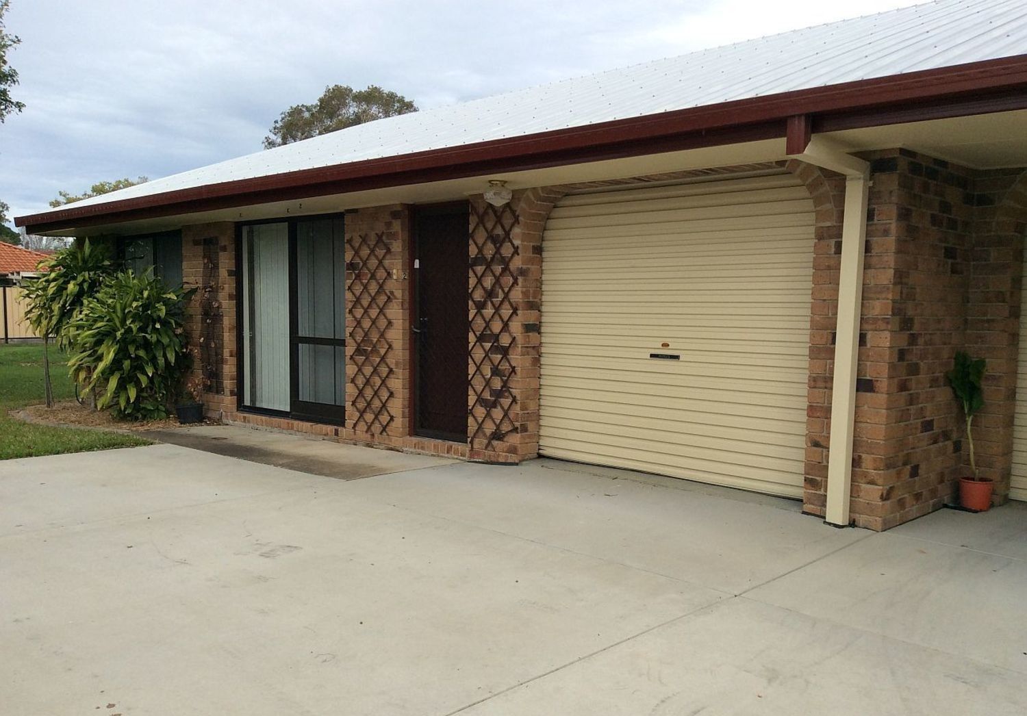 3 bedrooms House in 2/11 Neil Street CABOOLTURE QLD, 4510