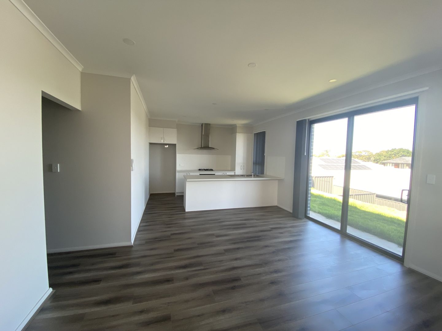 52 Amblemead Drive, Mount Barker SA 5251 House For Rent Domain