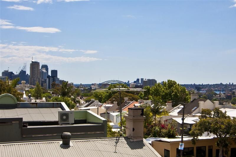 84 Paddington Street, Paddington NSW 2021, Image 1