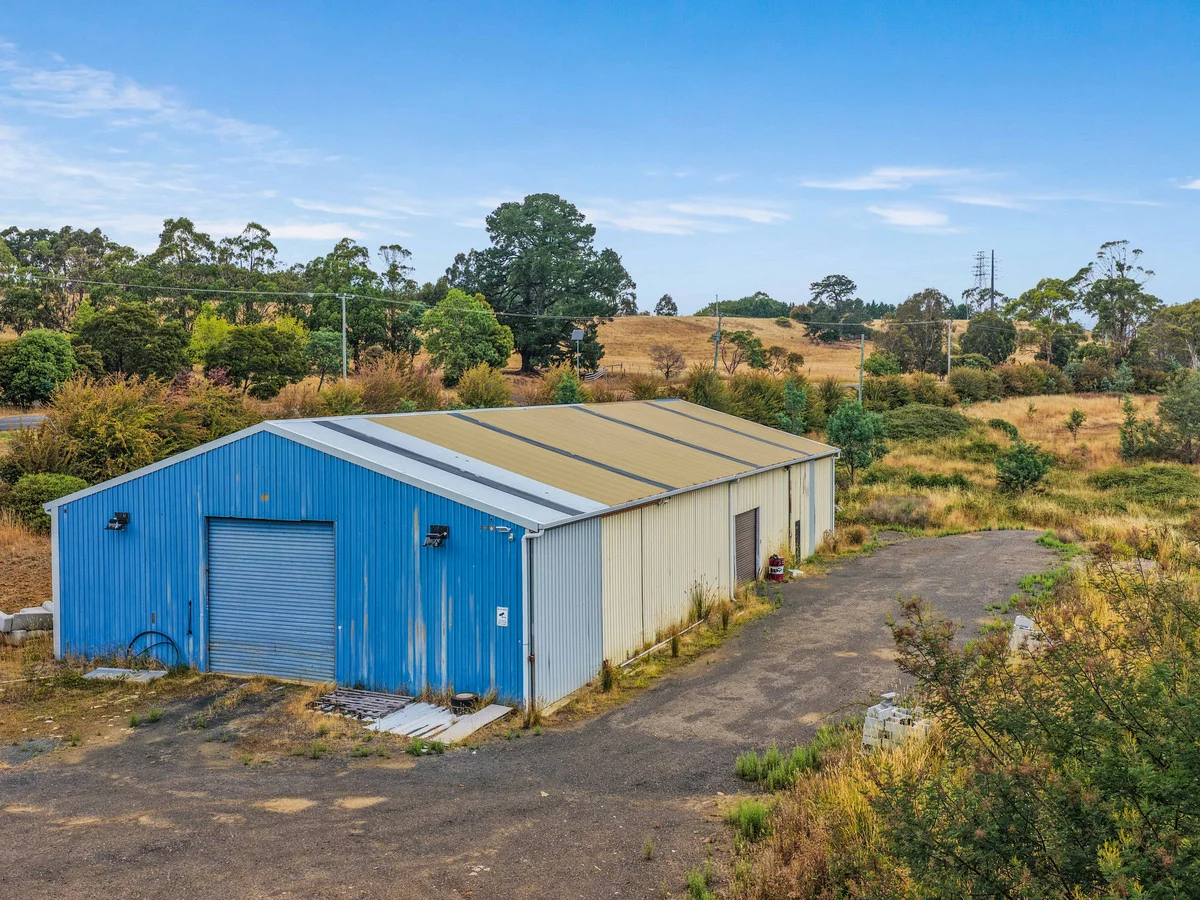 Additional image 16 of 20 Pegema Place, Norwood TAS 7250