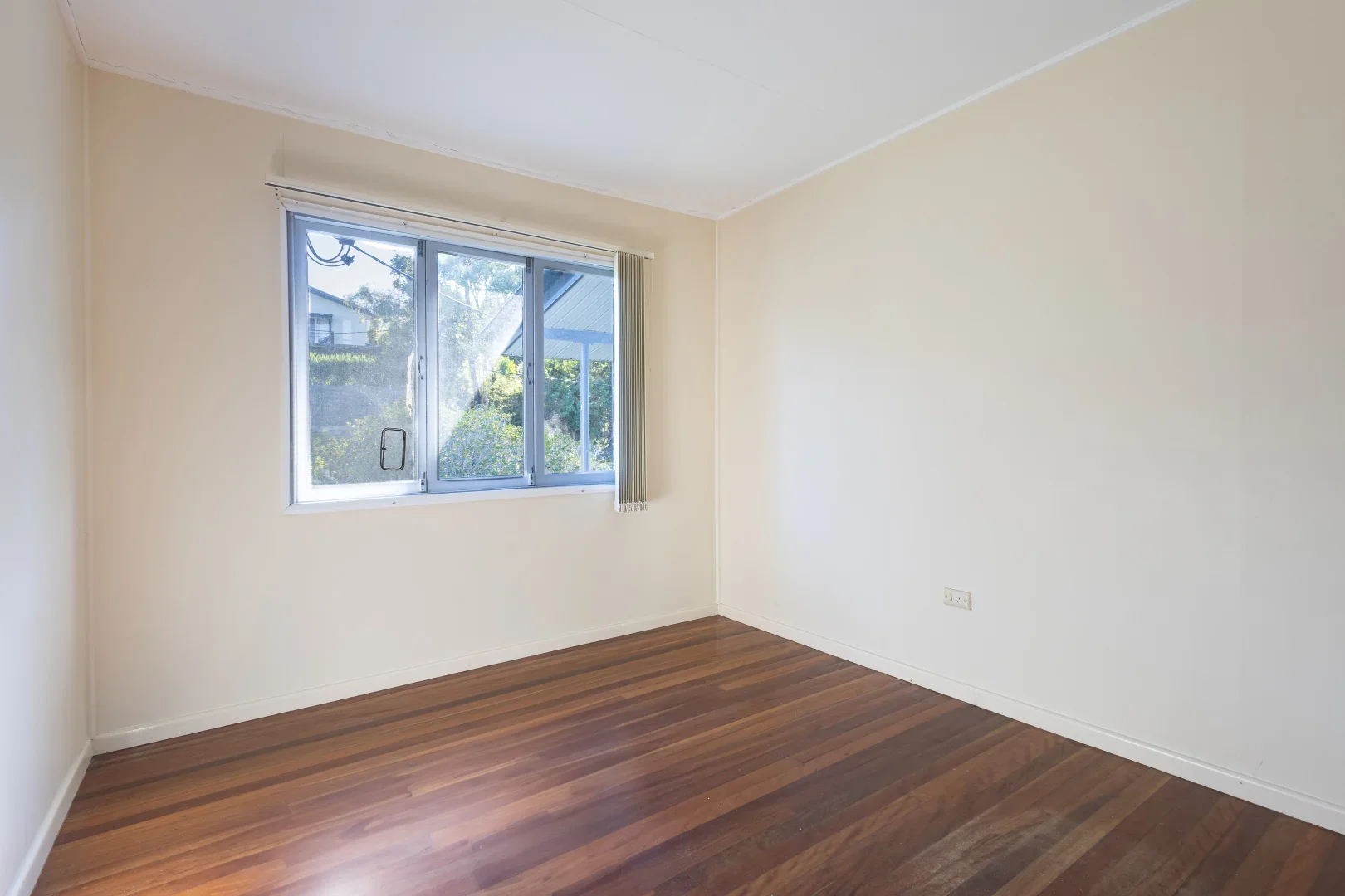 Additional image 7 of 201 Turpin Road, Labrador QLD 4215