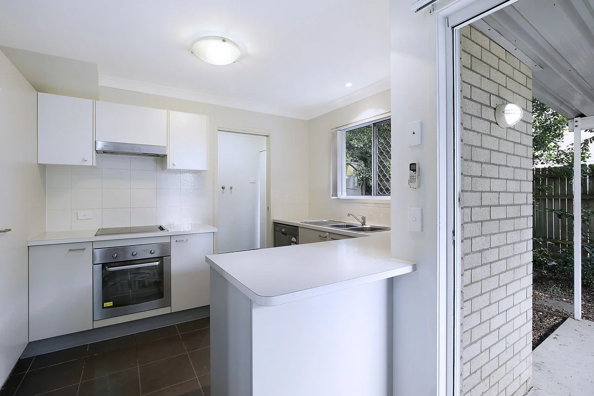 Additional image 3 of 18/9-15 Claudia Street, Burpengary QLD 4505