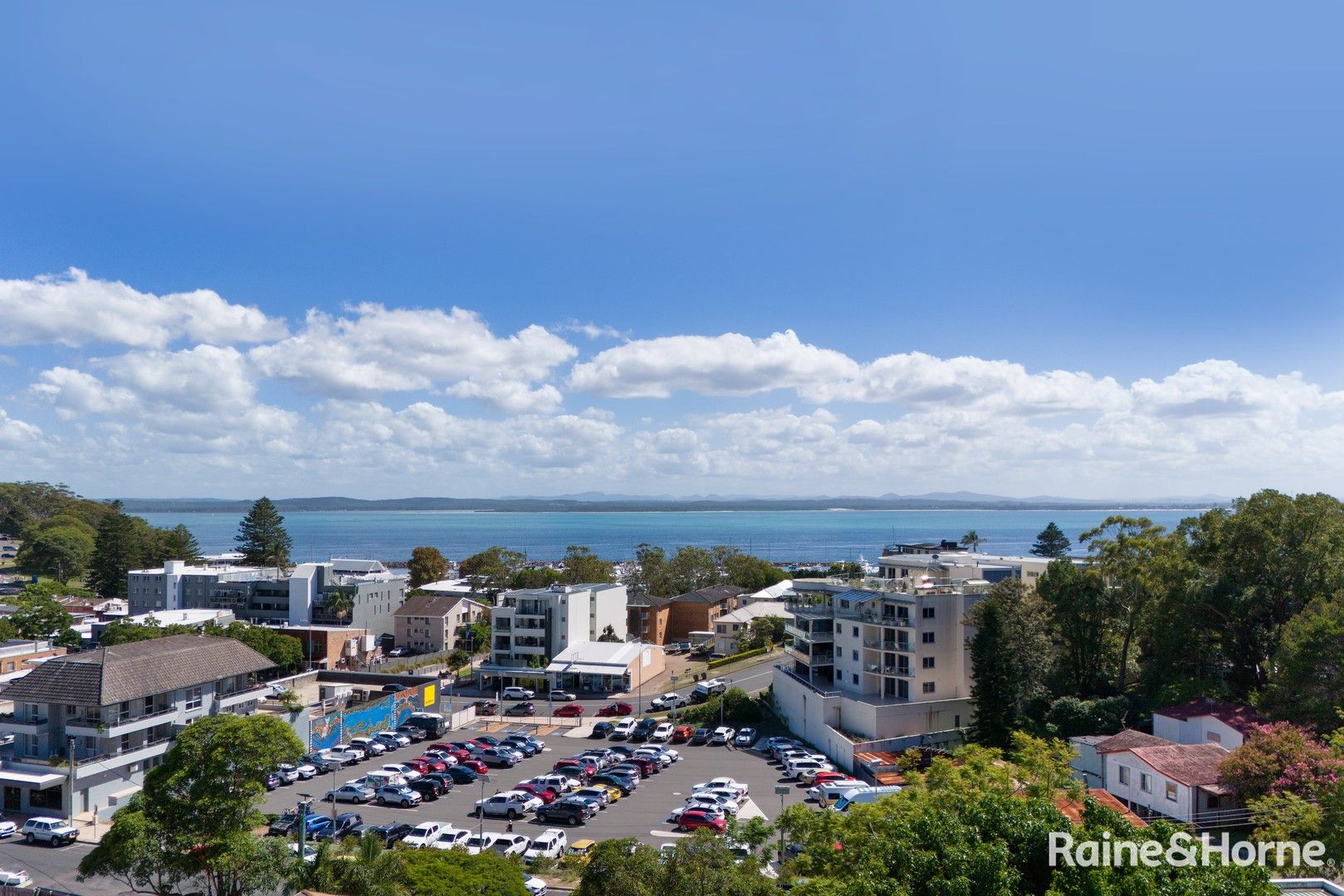 27 Donald Street, Nelson Bay NSW 2315, Image 0