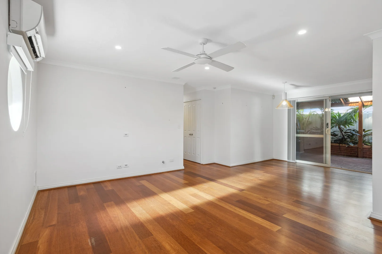 Additional image 3 of 2/31 Scalby Street, Scarborough WA 6019
