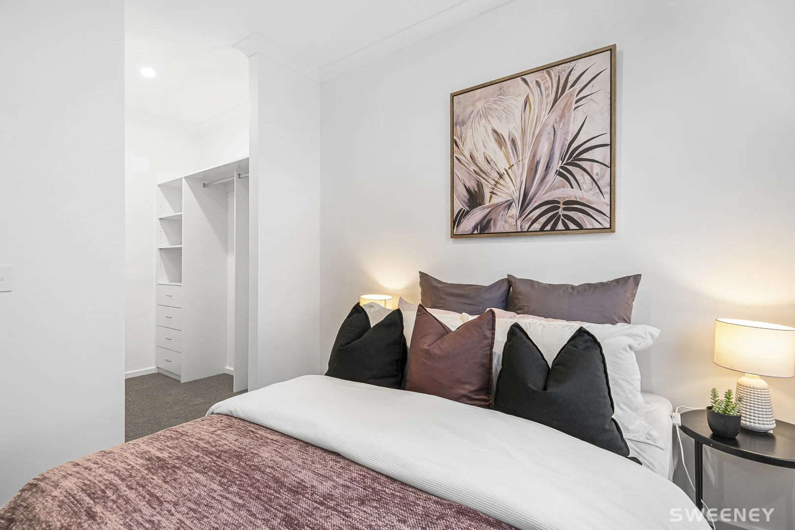 Additional image 12 of 75A First Avenue, Altona North VIC 3025