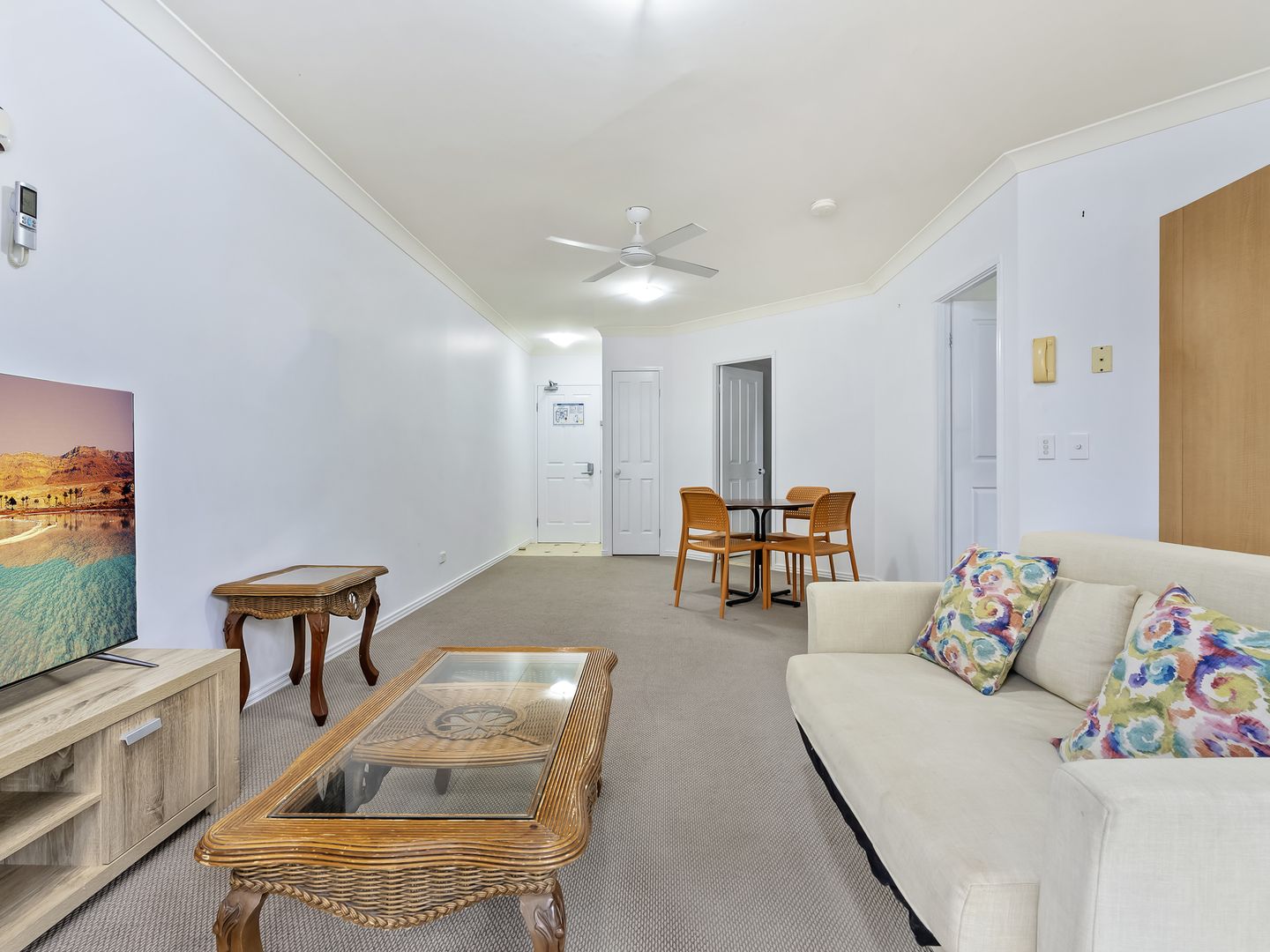 338/2342-2358 Gold Coast Highway, Mermaid Beach QLD 4218, Image 2