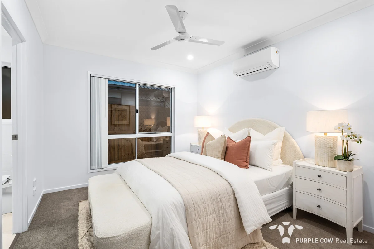 Additional image 15 of 27 Juniper Drive, Greenbank QLD 4124