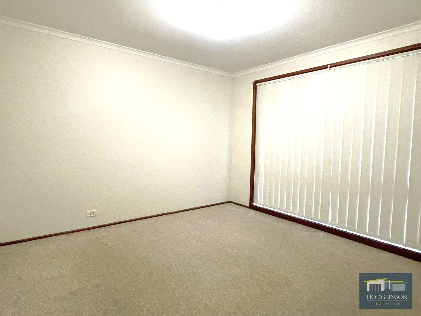 Additional image 5 of 160 Maribyrnong Avenue, Kaleen ACT 2617