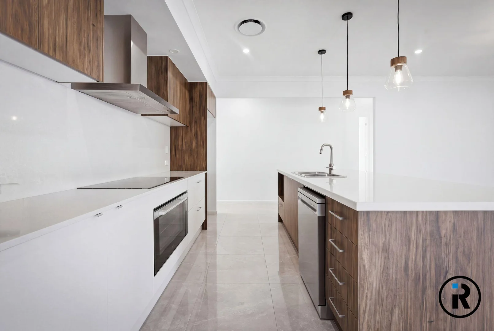 Additional image 2 of 57 Timothy Crescent, Rosewood QLD 4340