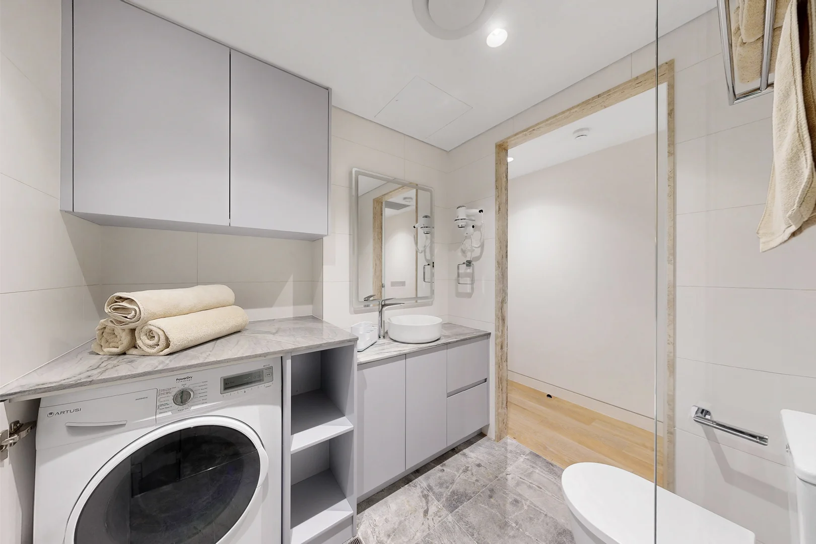 Additional image 7 of 6 Cecil Street, Paddington NSW 2021