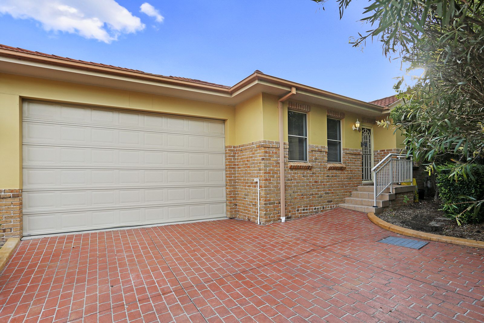 5/10-12 Le Hane Plaza, Dolans Bay NSW 2229, Image 2