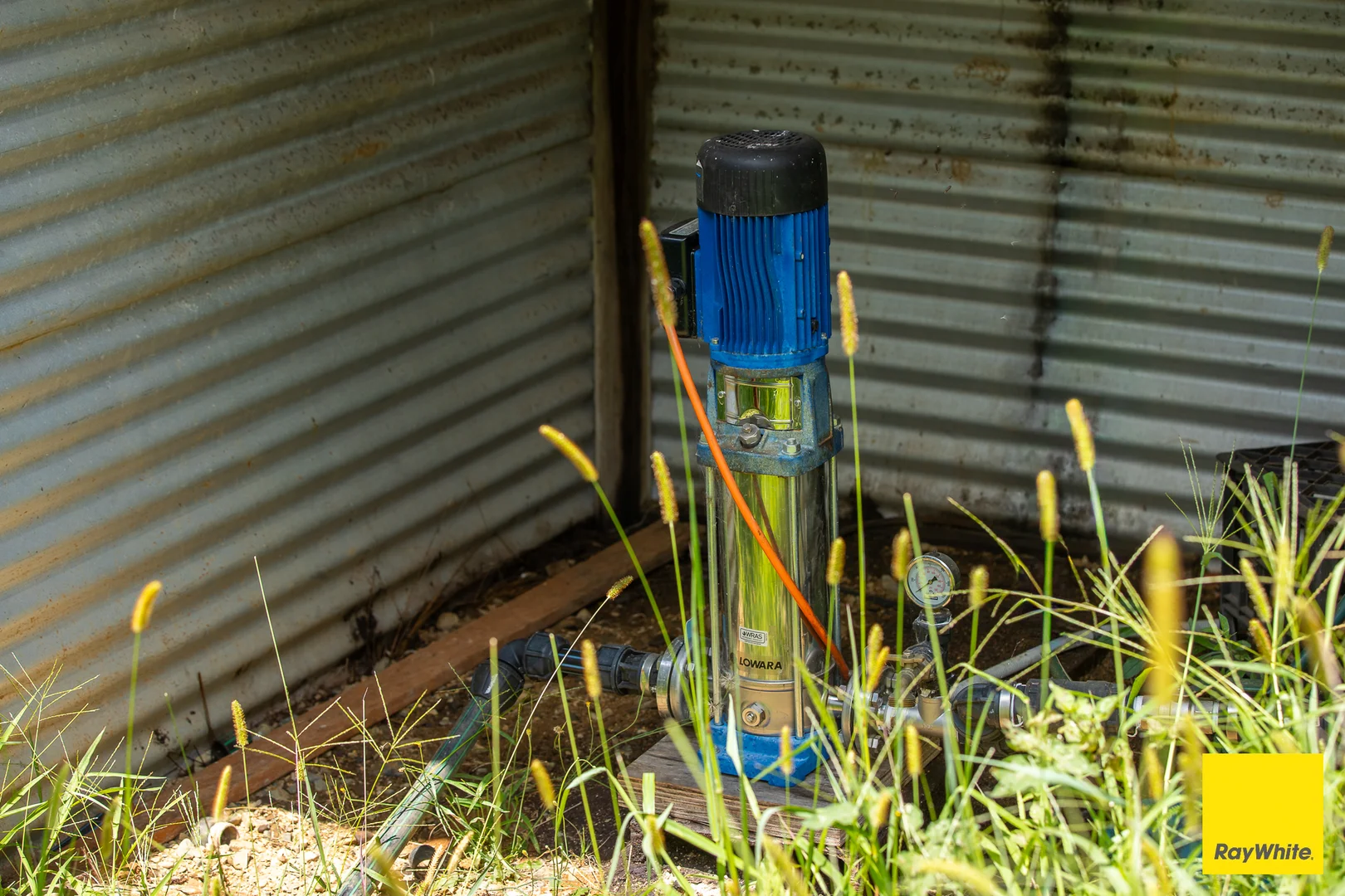 Additional image 28 of 262 Snows Road, Dorrigo NSW 2453