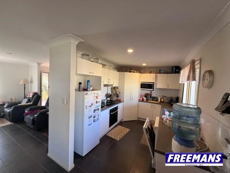 Additional image 5 of 27 Frangipani Drive, Kingaroy QLD 4610