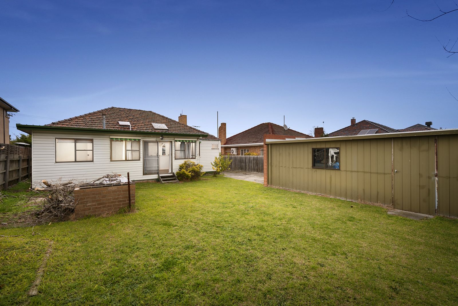 13 Neville Street, Bentleigh East VIC 3165, Image 1