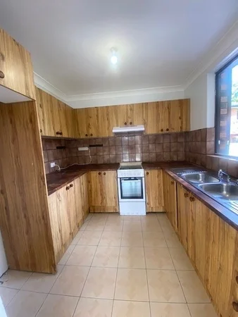 Additional image 5 of 2/22 Pioneer Road, Corrimal NSW 2518