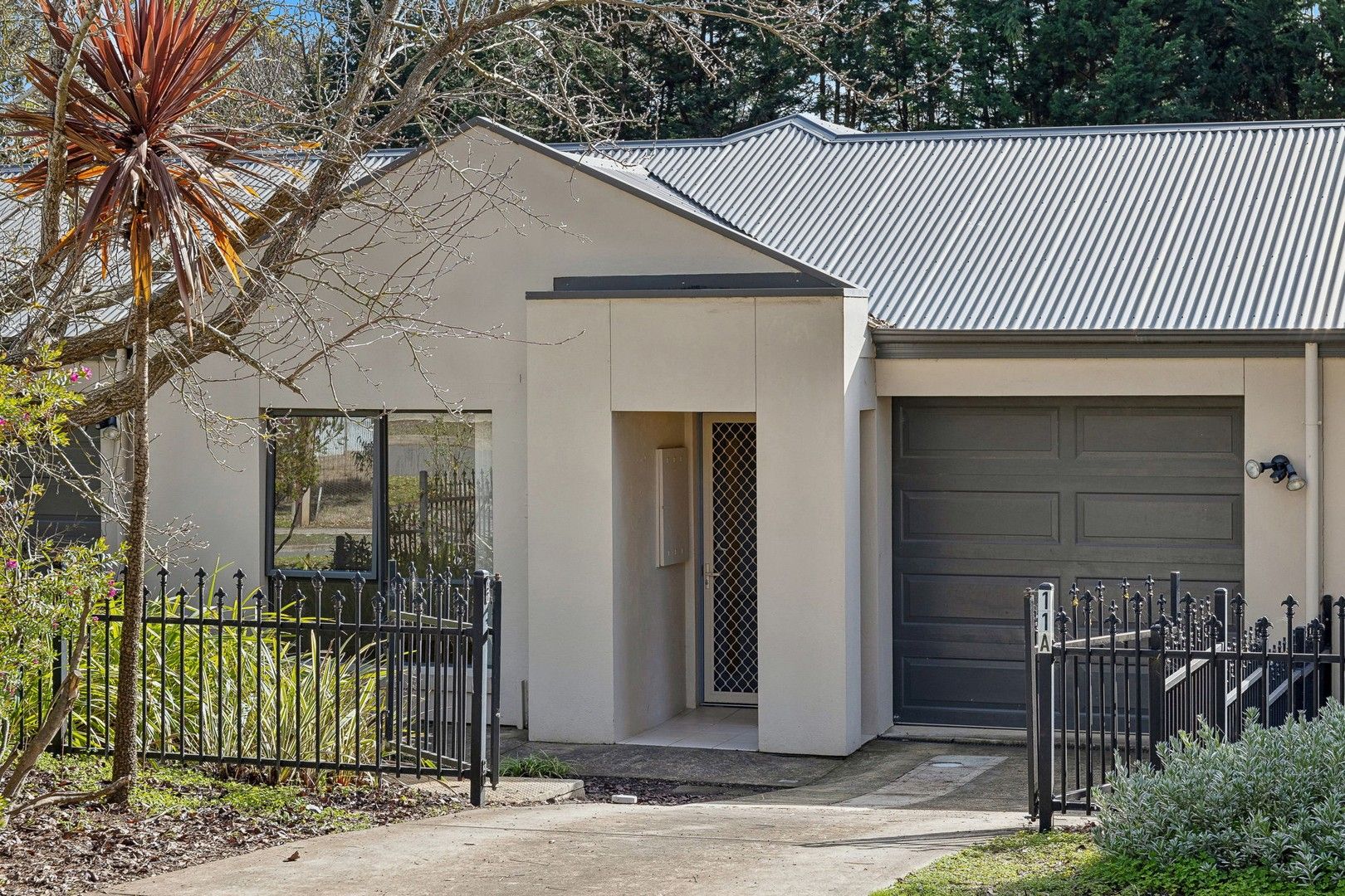 11A Baker St, Littlehampton SA 5250 House For Rent Domain