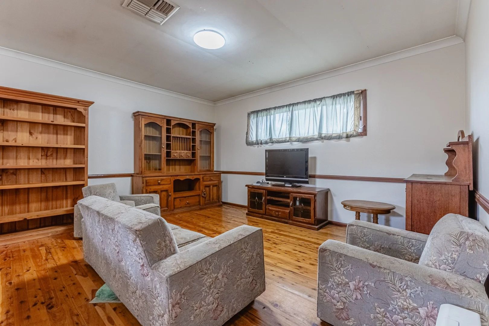 Additional image 3 of 78 Darling Street, Dubbo NSW 2830