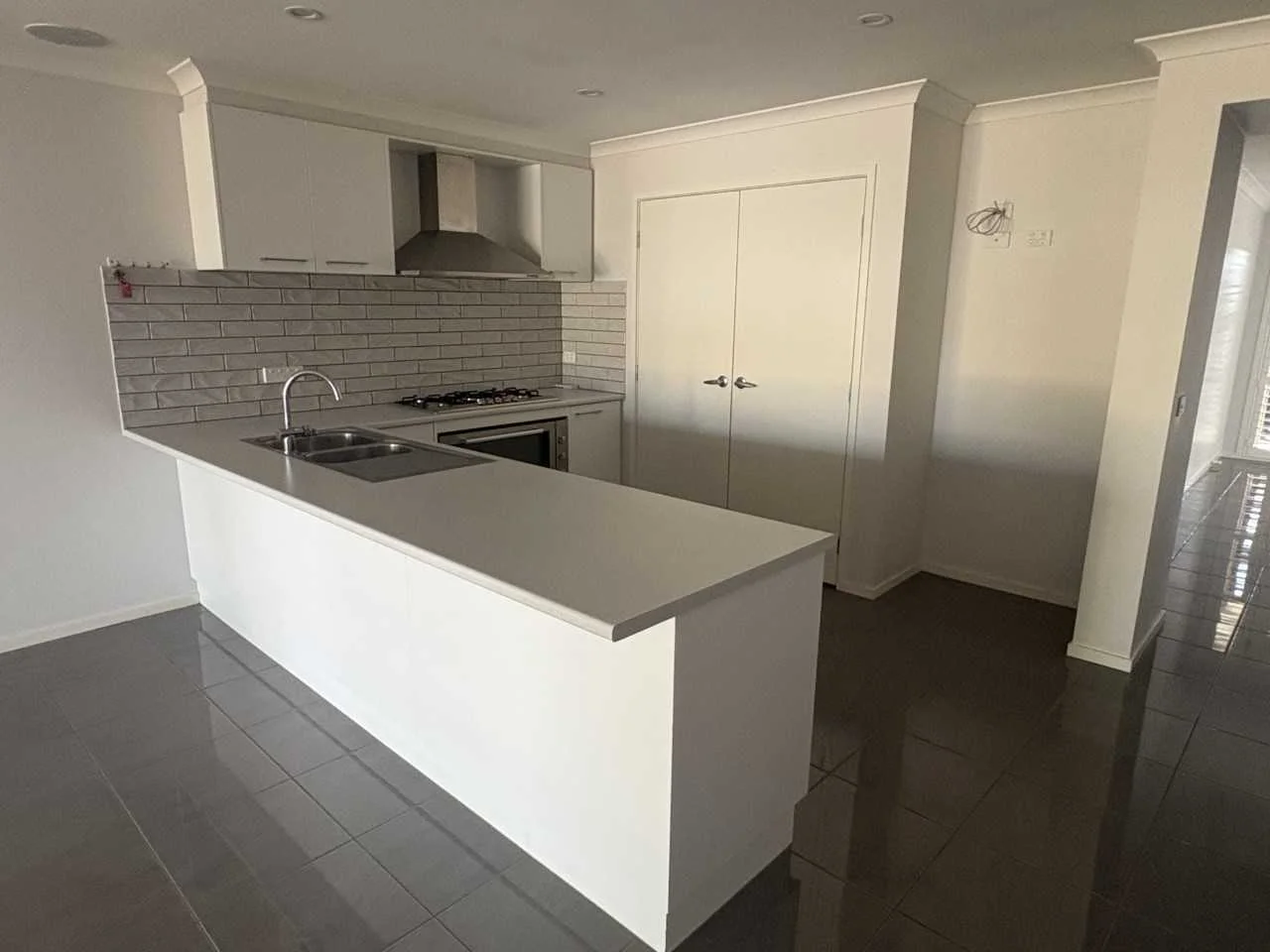 Additional image 4 of 19 Westwood Drive, Mooroopna VIC 3629