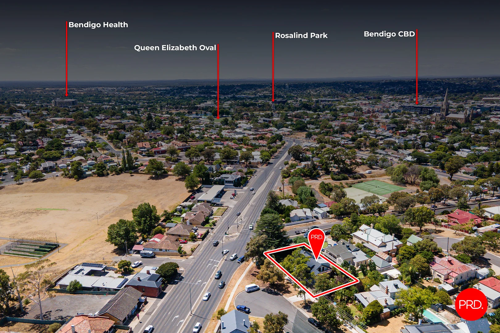 Additional image 27 of 235 Don Street, Ironbark VIC 3550