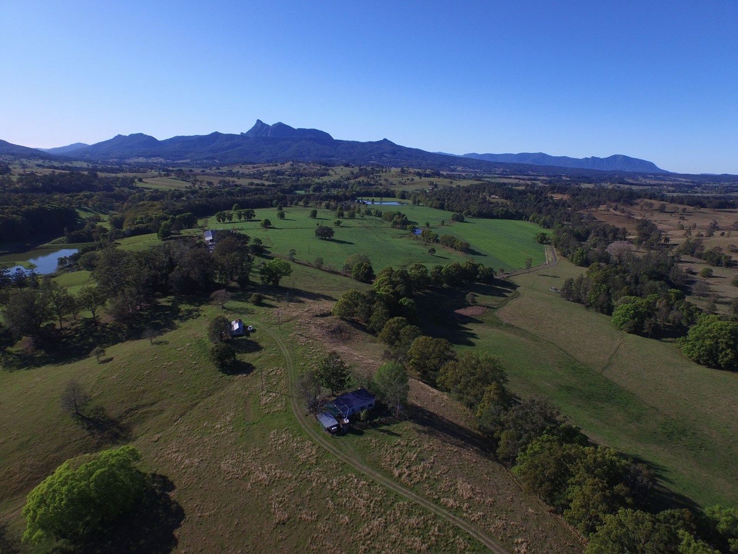 118 Stoddarts Road, Tyalgum Creek NSW 2484, Image 0