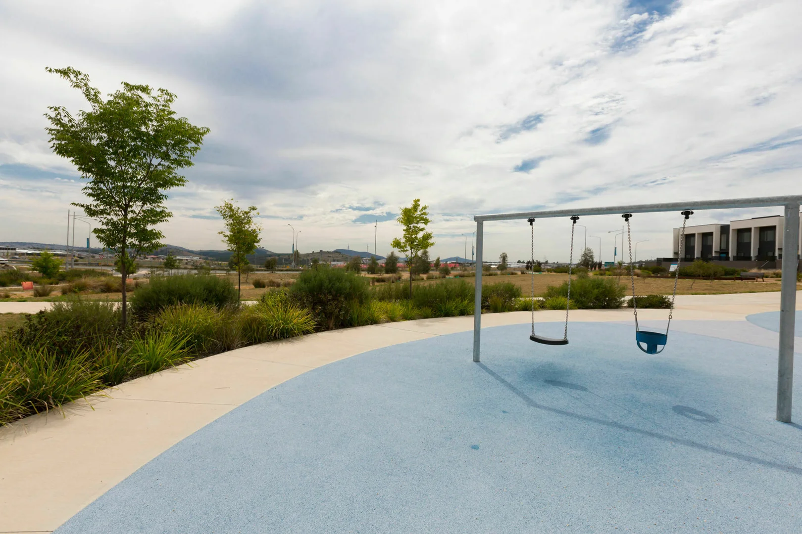 Additional image 15 of Unit 7/22 Max Jacobs Avenue, Wright ACT 2611