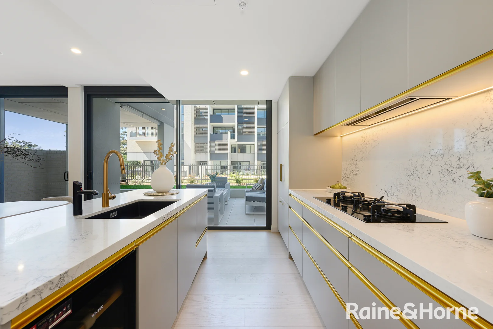 Additional image 5 of BG11/1D Roxy Place, Lindfield NSW 2070