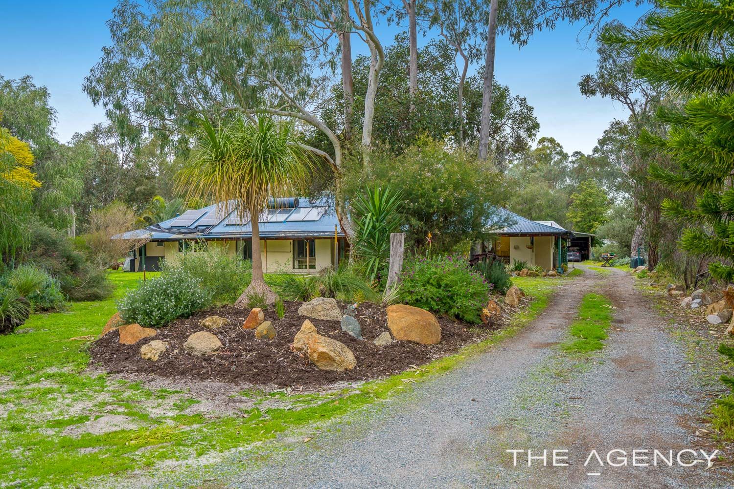 46 Hebble Loop, Banjup WA 6164, Image 0