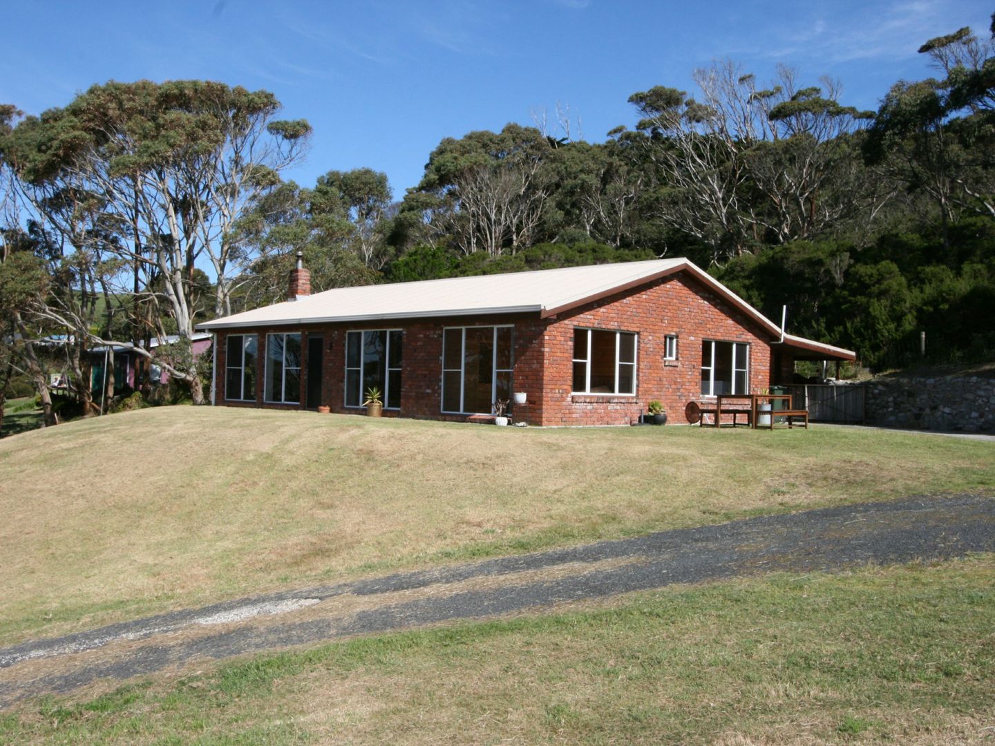 129 Green Point Road, Marrawah TAS 7330 Domain