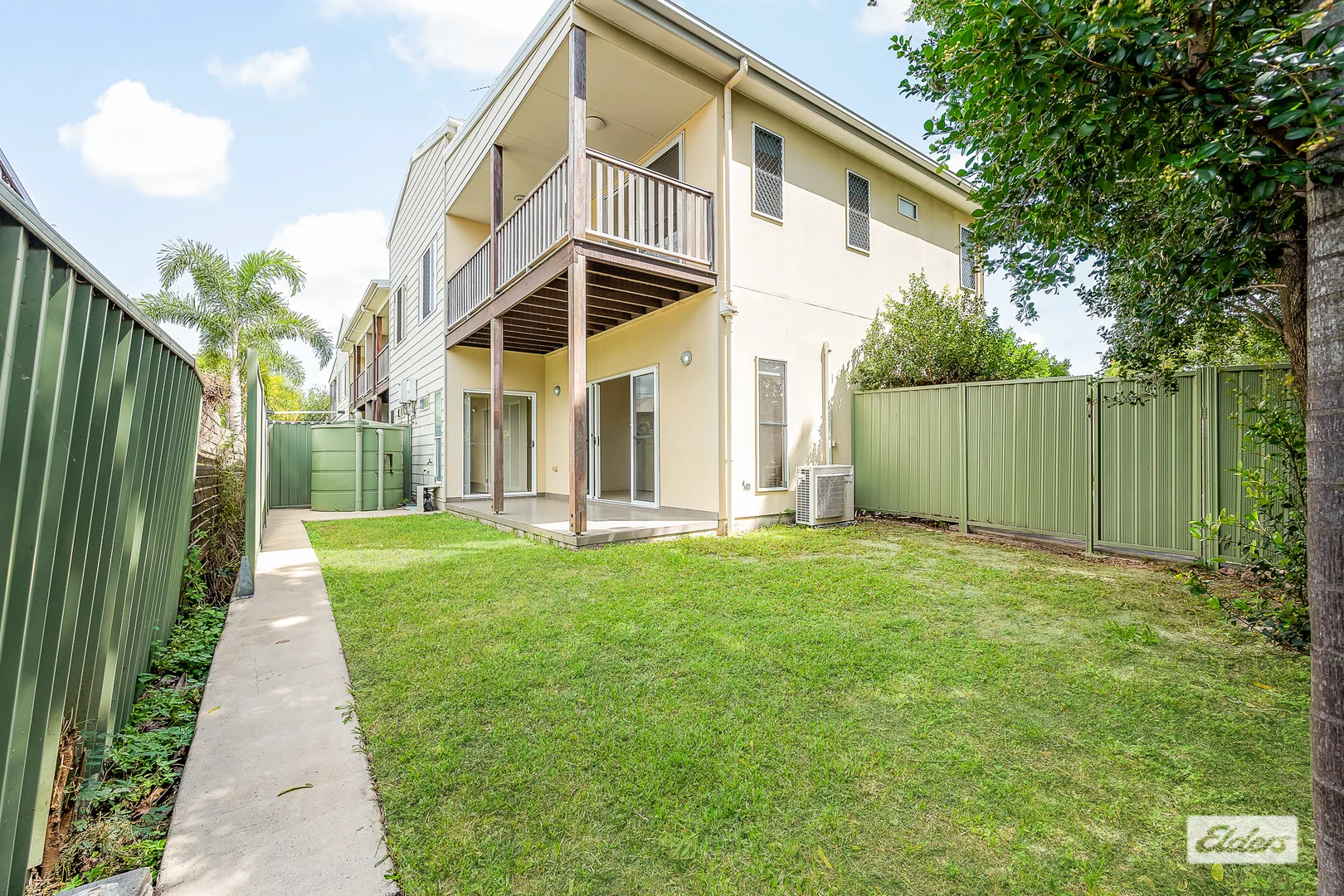 Additional image 10 of 4/58 Wood Street, Barney Point QLD 4680