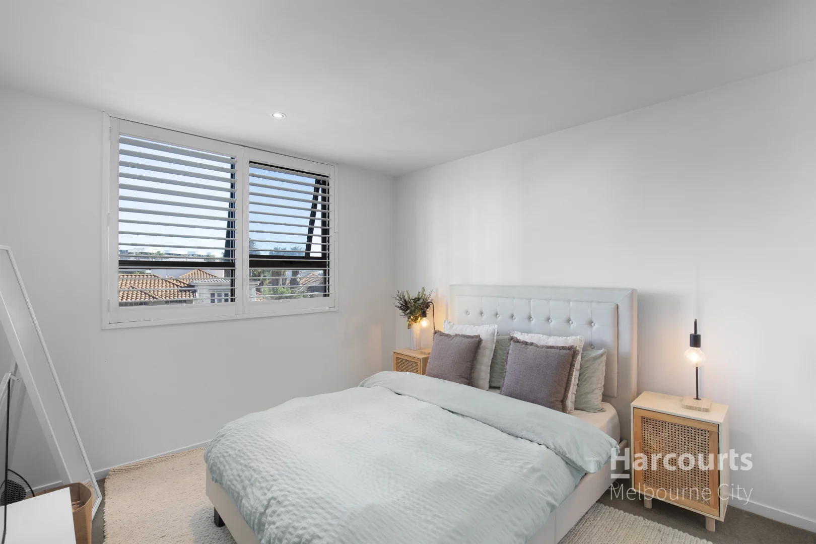 Additional image 4 of 29/174 Esplanade East, Port Melbourne VIC 3207