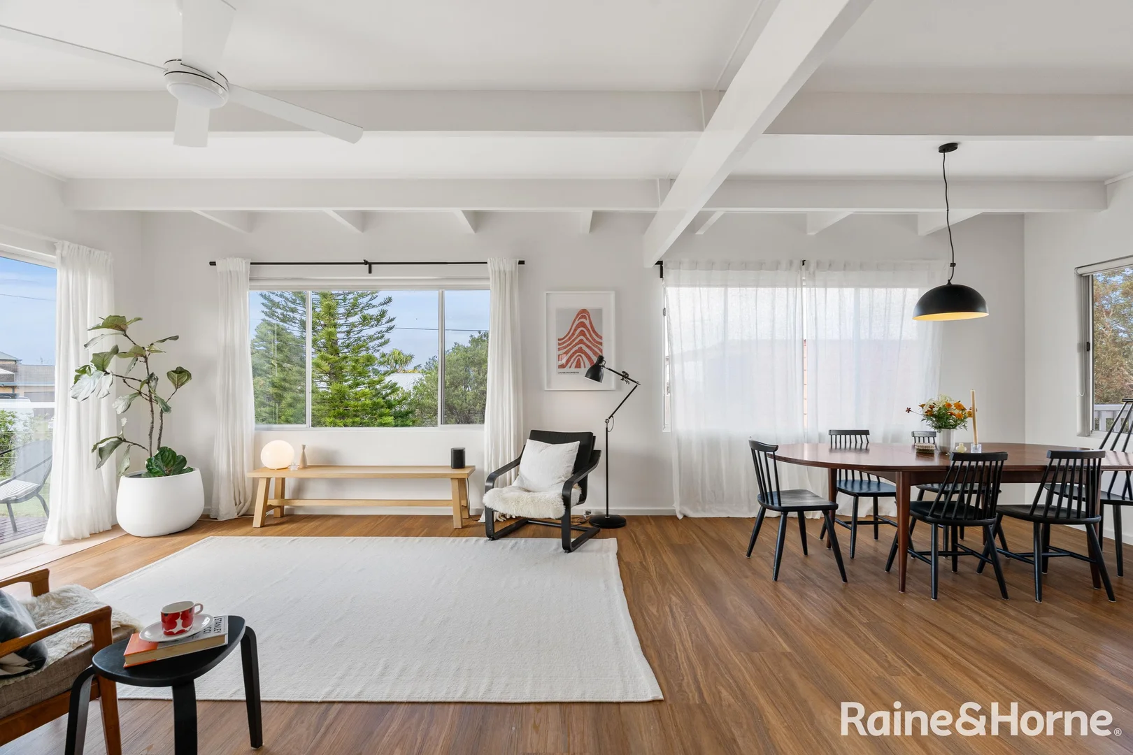 Additional image 10 of 38 Terence Street, Ulladulla NSW 2539